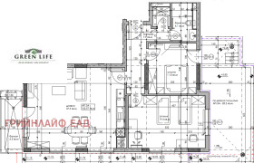 ������� 3-����� | Imot.bg � ����� ������ 9