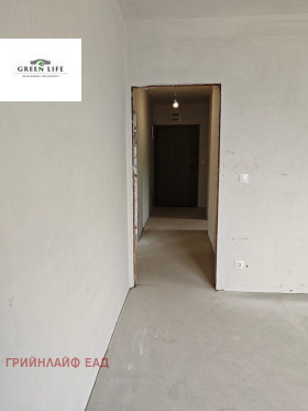 ������� 3-����� | Imot.bg � ����� ������ 5