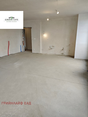 ����� ������� 3-�����,���� �����, ������ 2