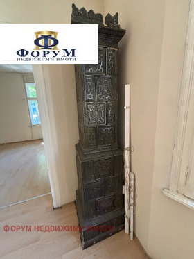 ������� 3-����� | Imot.bg � ����� ������ 14