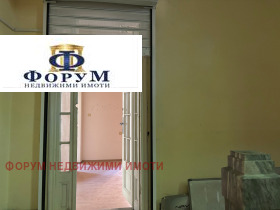 ������� 3-����� | Imot.bg � ����� ������ 11