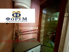������� 3-����� | Imot.bg � ����� ������ 13