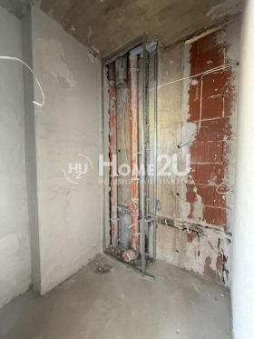 ������� 3-����� | Imot.bg � ����� ������ 6
