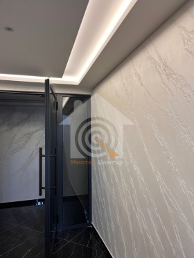 ������� 3-����� | Imot.bg � ����� ������ 11