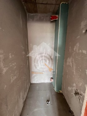 ������� 3-����� | Imot.bg � ����� ������ 8