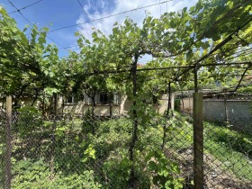 ������� 3-����� | Imot.bg � ����� ������ 13