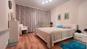 ������� 3-����� | Imot.bg � ����� ������ 11