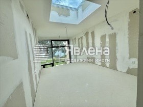  4- | Imot.bg    3