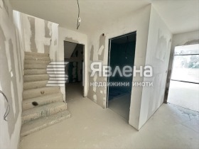  4- | Imot.bg    5