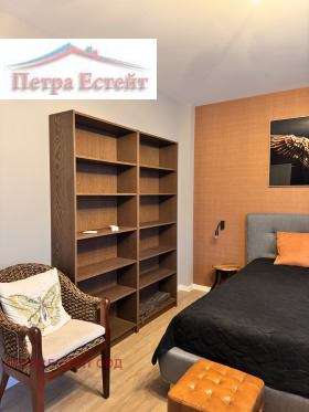 ������� 4-����� | Imot.bg � ����� ������ 14