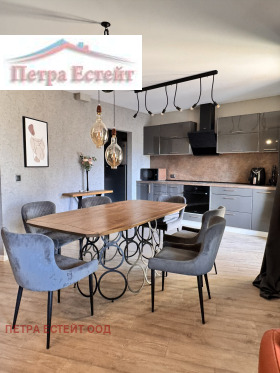 ����� ������� 4-�����,���� �����, ����>