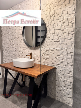 ������� 4-����� | Imot.bg � ����� ������ 9