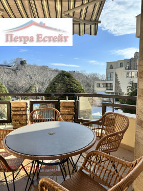 ������� 4-����� | Imot.bg � ����� ������ 16