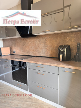 ������� 4-����� | Imot.bg � ����� ������ 5