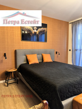 ������� 4-����� | Imot.bg � ����� ������ 13