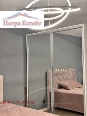 ������� 4-����� | Imot.bg � ����� ������ 12