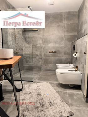 ������� 4-����� | Imot.bg � ����� ������ 17