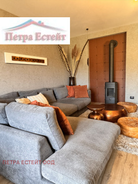 ����� ������� 4-�����,���� �����, ����