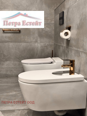 ������� 4-����� | Imot.bg � ����� ������ 8