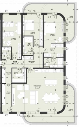 ������� 4-����� | Imot.bg � ����� ������ 7