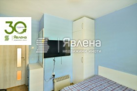   | Imot.bg    6