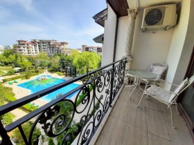 ������� ���������� | Imot.bg � ����� ������ 15