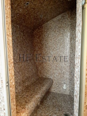 ������� ���������� | Imot.bg � ����� ������ 7