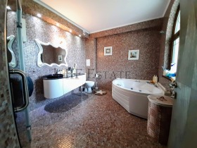 ������� ���������� | Imot.bg � ����� ������ 6