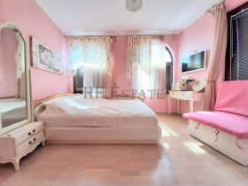 ������� ���������� | Imot.bg � ����� ������ 9