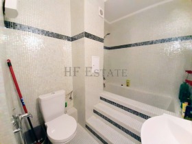 ������� ���������� | Imot.bg � ����� ������ 13