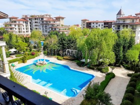 ������� ���������� | Imot.bg � ����� ������ 16