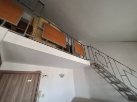 Maisonette Schirok zentar, Plewen 3