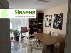 Hivatal Darvenica, Sofia
