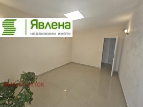   | Imot.bg    5