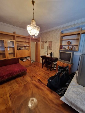 Huis verdieping Velingrad, regio Pazardzjik 3