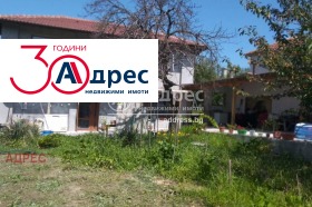 Продажба на имоти в с. Орешак, област Варна - изображение 10 