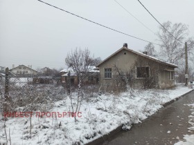 Продажба на имоти в гр. Нови Искър, град София — страница 3 - изображение 2 