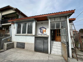 Продажба на имоти в гр. Камено, област Бургас - изображение 8 