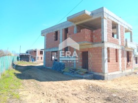 Продажба на имоти в м-т Боровец - юг, град Варна - изображение 19 