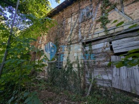 Maison Platchkovtsi, région de Gabrovo 1