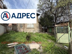 ����� ������� ����,���� ������, ����� ������