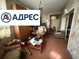 ������� ���� | Imot.bg � ����� ������ 5