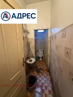 ������� ���� | Imot.bg � ����� ������ 6