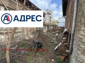 ������� ���� | Imot.bg � ����� ������ 3