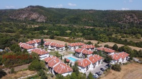 ������� ���� | Imot.bg � ����� ������ 14