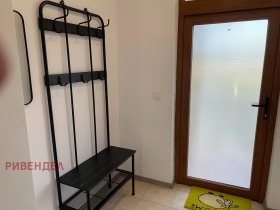 ������� ���� | Imot.bg � ����� ������ 8