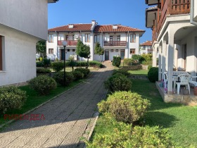 ������� ���� | Imot.bg � ����� ������ 12