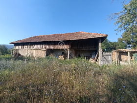 ������� ���� | Imot.bg � ����� ������ 11