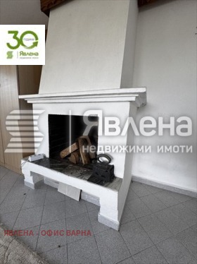 ������� ���� | Imot.bg � ����� ������ 3