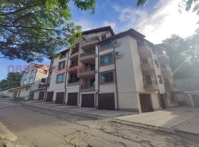 ГАРАЖ, ПАРКОМЯСТО, 19 m2